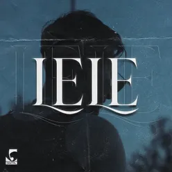 Lele Lele