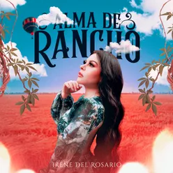 Alma De Rancho