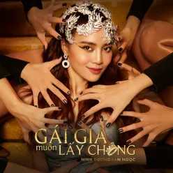 Gái Già Muốn Lấy Chồng From "Gái Già Lắm Chiêu 3"