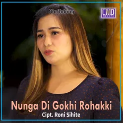 Nungnga Di Gokhi Rohakki