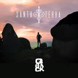 Santa Terra