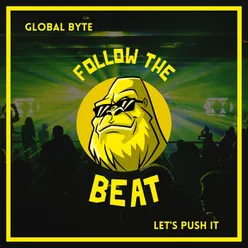 Let's Push It Speed of Life Mix
