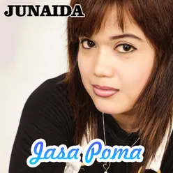 Jasa Poma