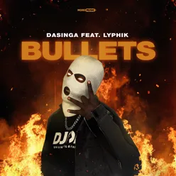 Bullets