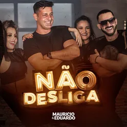 Não Desliga