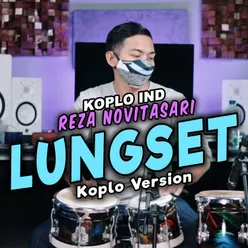 Lungset