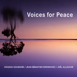 Voices for Peace