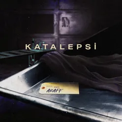 Katalepsi