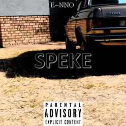 Speke