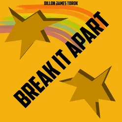 Break It Apart