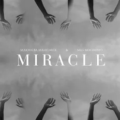 Miracle