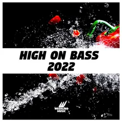 High On Bass 2022