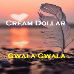 Gwala Gwala
