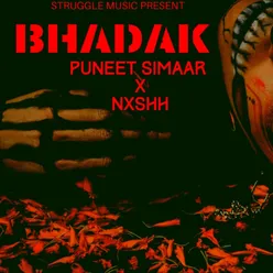 Bhadak