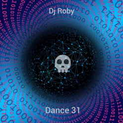 Dance 31