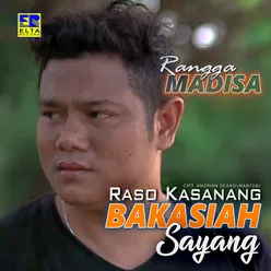 Raso Kasanag Bakasiah Sayang