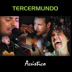 Te Amaré Acústico