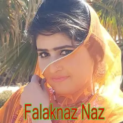 Killi Ta Rakib Sara Razi Janan