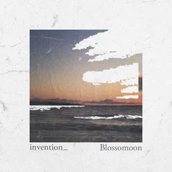 Blossomoon