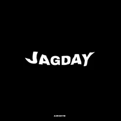 Jagday