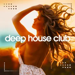 Deep House Club, Vol. 3 Chill Out Session
