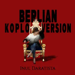 Berlian Koplo Version