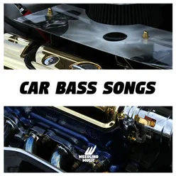 Car Bass Songs