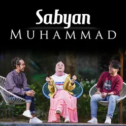 Muhammad Indonesian Version