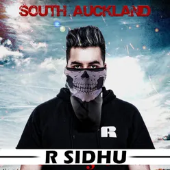 South Auckland