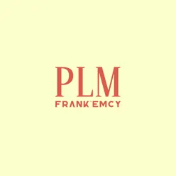 PLM