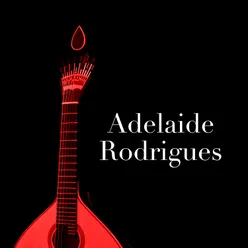 Adelaide Rodrigues