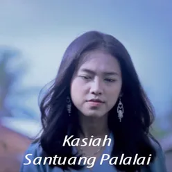 Kasiah Santuang Palalai