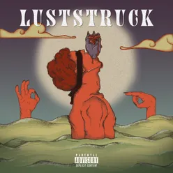 LUSTSTRUCK