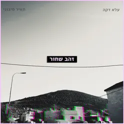 מטומטם