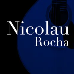 Nicolau Rocha