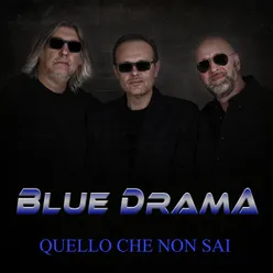 Quello Che Non Sai