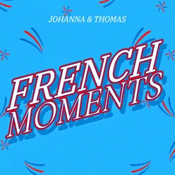 French Moments