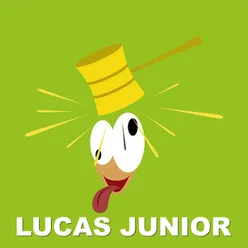 Lucas Junior