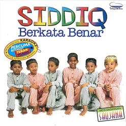 Bersyukur