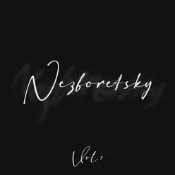 Nezboretsky Vol. 1