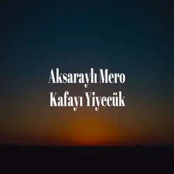 Kafayı Yiyecük