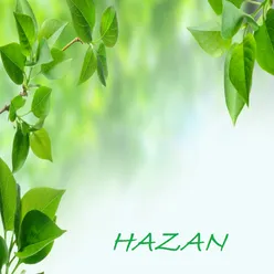 Hazan