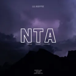 NTA