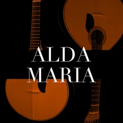 Alda Maria