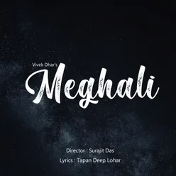 Meghali