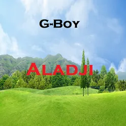 Aladji