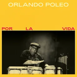Por La Vida Latin Jazz Version