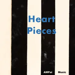 Heart Pieces