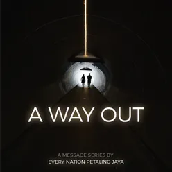 A Way Out: Stress