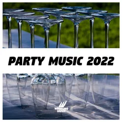 Party Music 2022